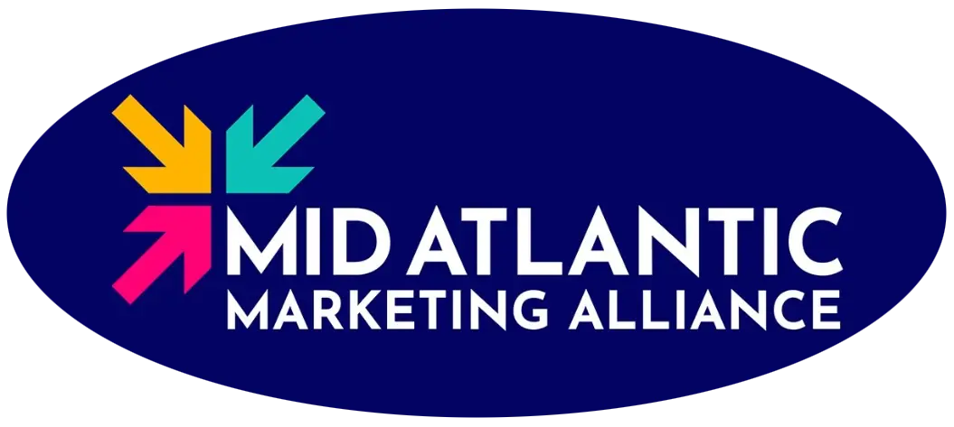 MAMA Logo